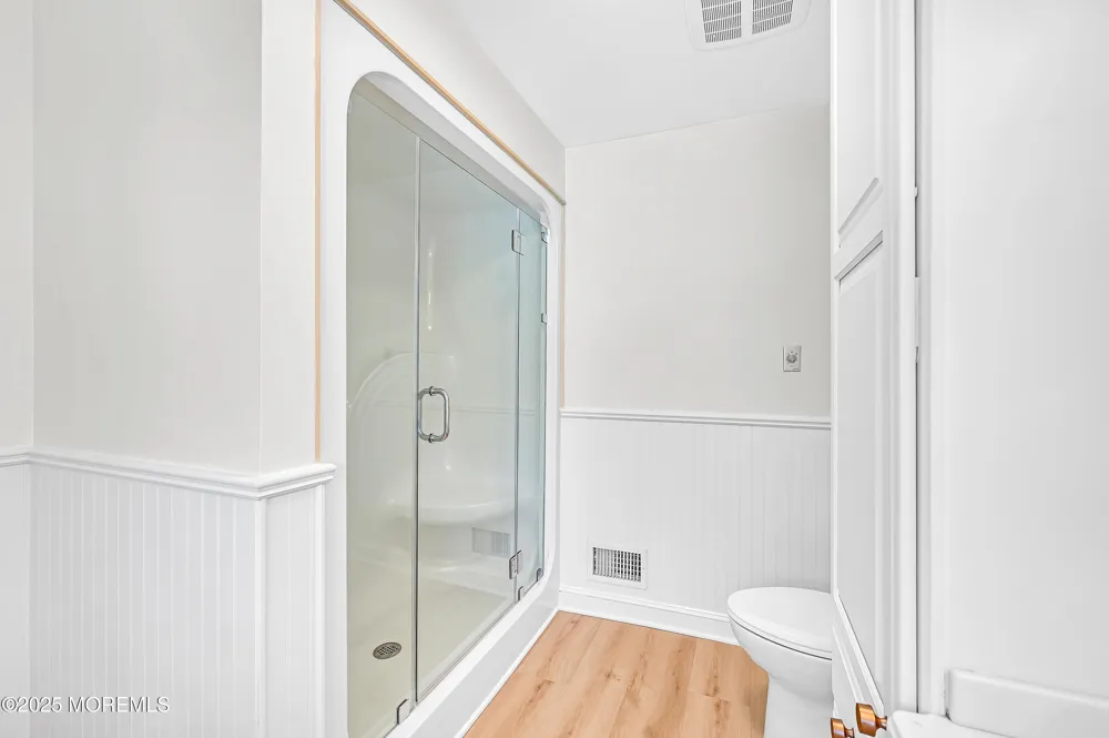 409 Trenton Boulevard Sea Girt, NJ 08750