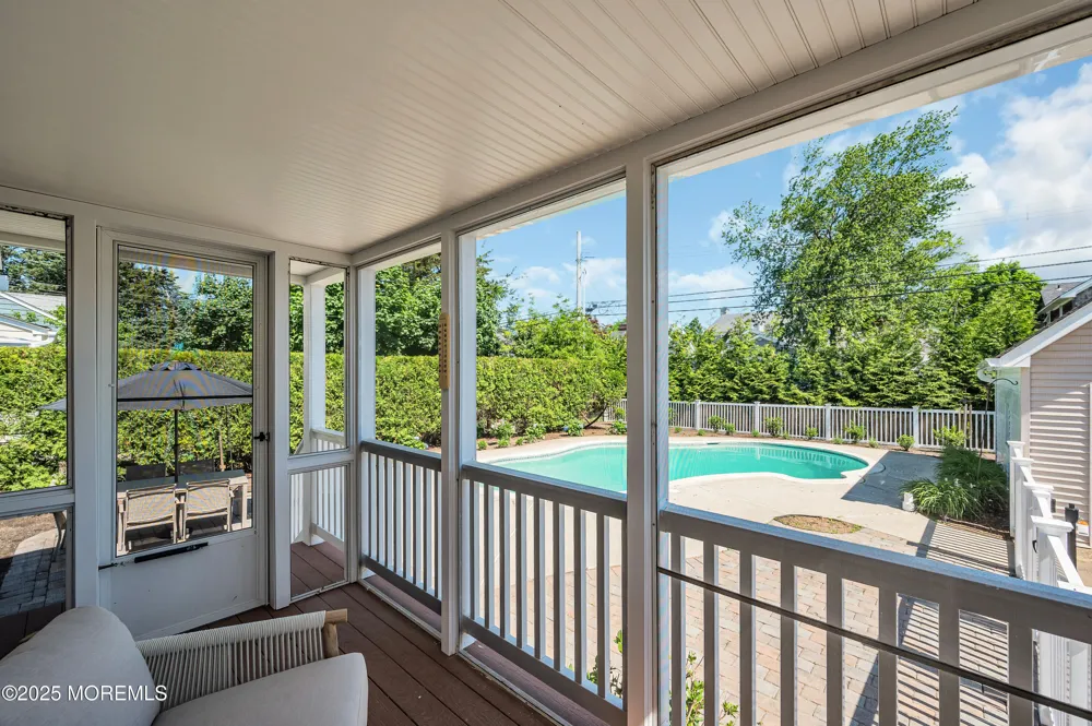 409 Trenton Boulevard Sea Girt, NJ 08750