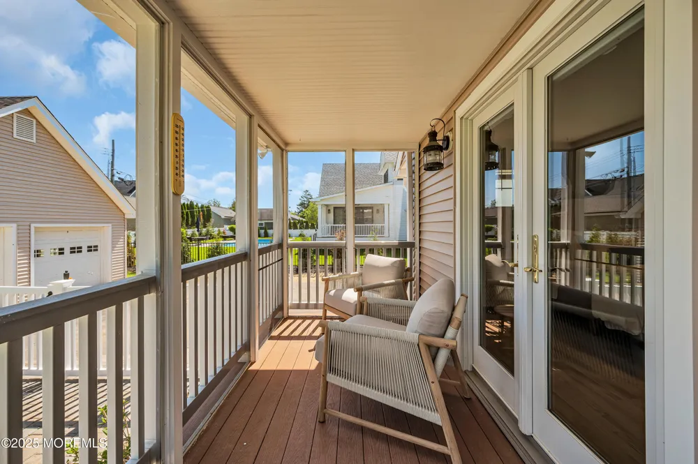 409 Trenton Boulevard Sea Girt, NJ 08750