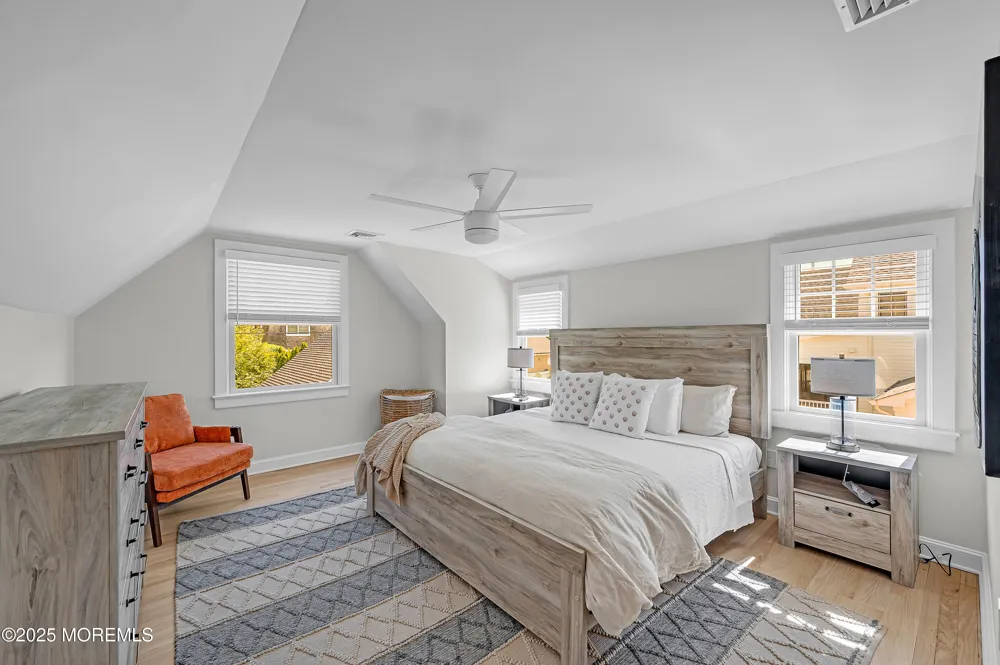 409 Trenton Boulevard Sea Girt, NJ 08750