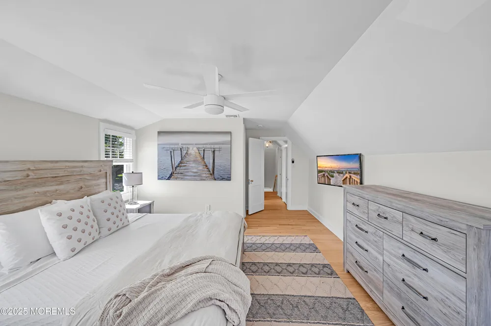 409 Trenton Boulevard Sea Girt, NJ 08750