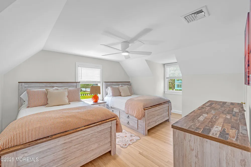 409 Trenton Boulevard Sea Girt, NJ 08750