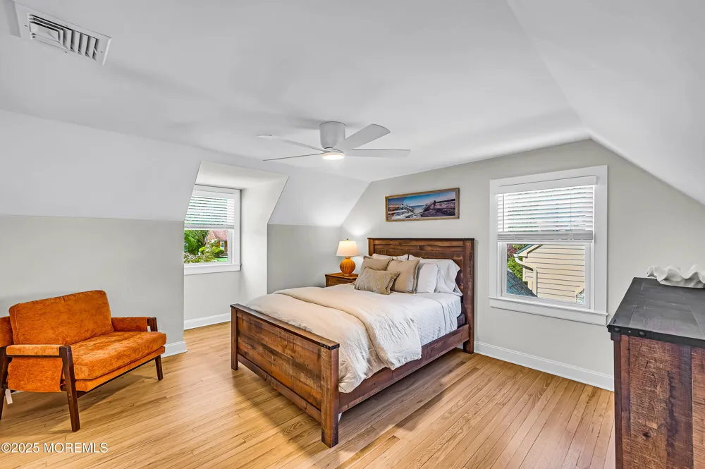 409 Trenton Boulevard Sea Girt, NJ 08750