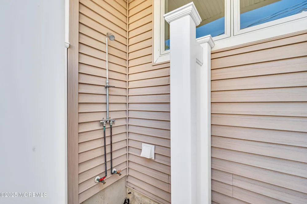 409 Trenton Boulevard Sea Girt, NJ 08750