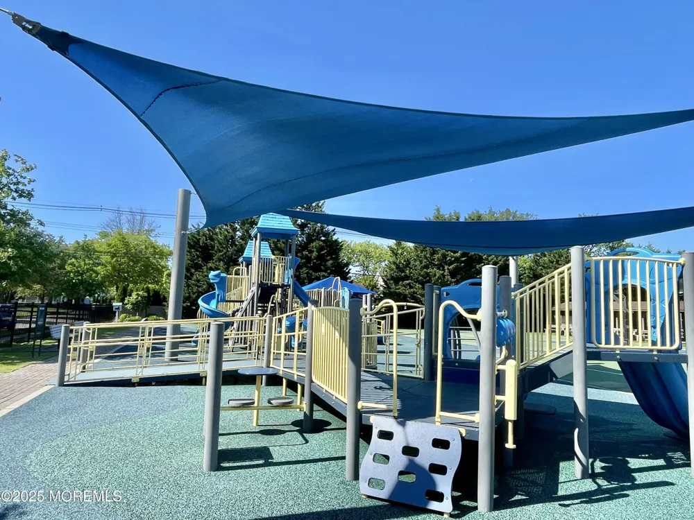 409 Trenton Boulevard Sea Girt, NJ 08750