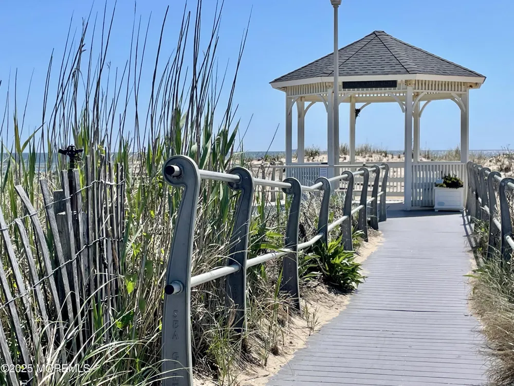 409 Trenton Boulevard Sea Girt, NJ 08750