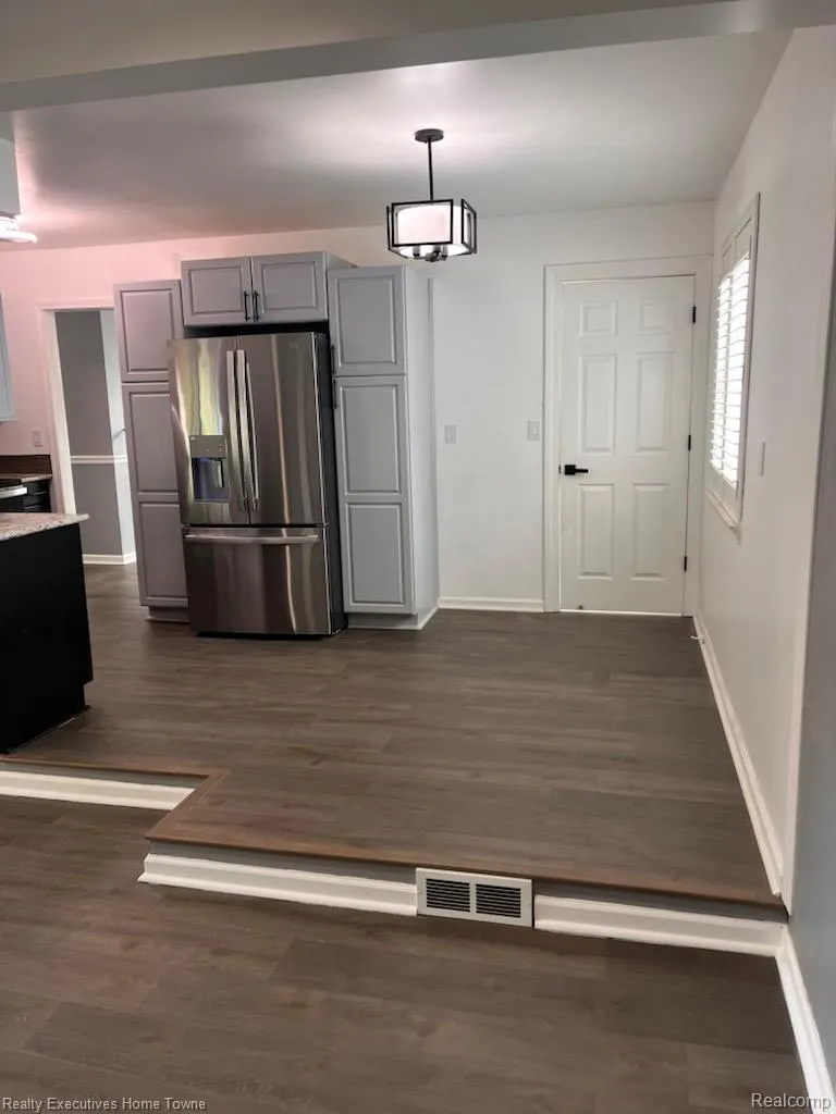 25015 Orchid Street Harrison Charter Township, MI 48045