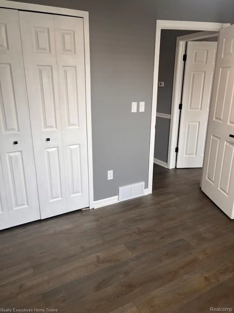 25015 Orchid Street Harrison Charter Township, MI 48045