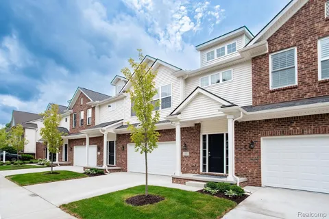 5 Grandview Circle #70