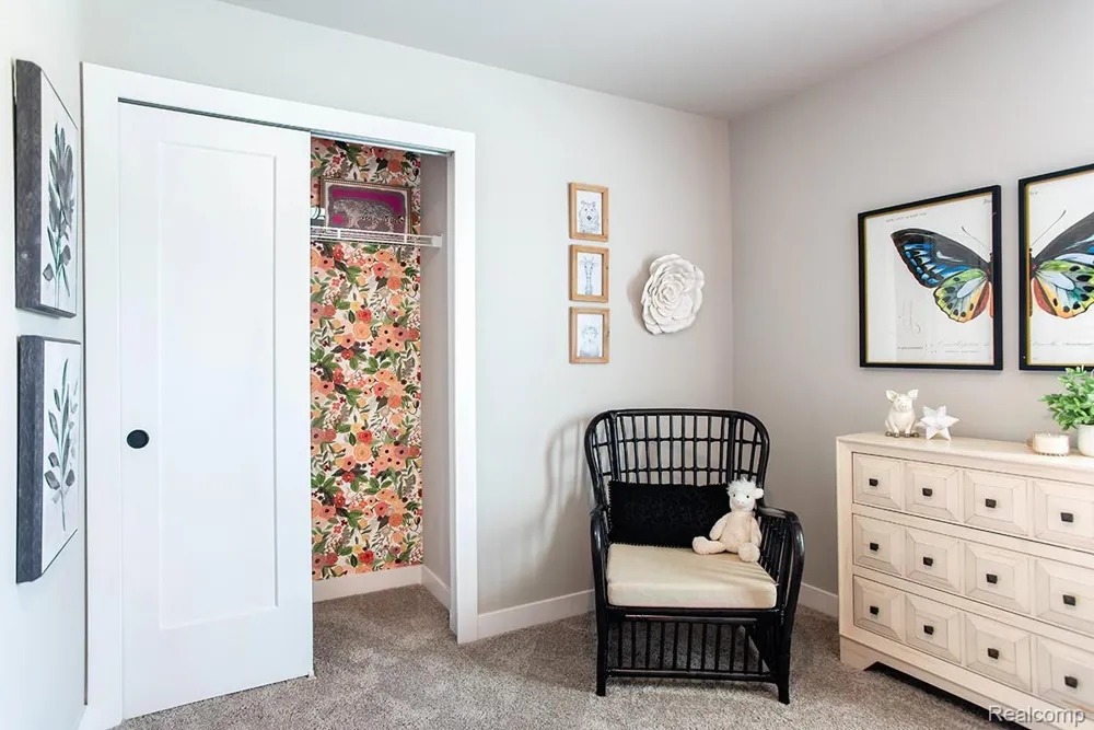 5 Grandview Circle #70 White Lake Charter Township, MI 48386
