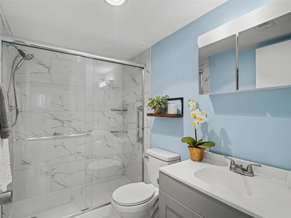 2300 AARON STREET #208 Port Charlotte, FL 33952
