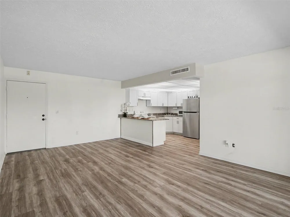2300 AARON STREET #208 Port Charlotte, FL 33952