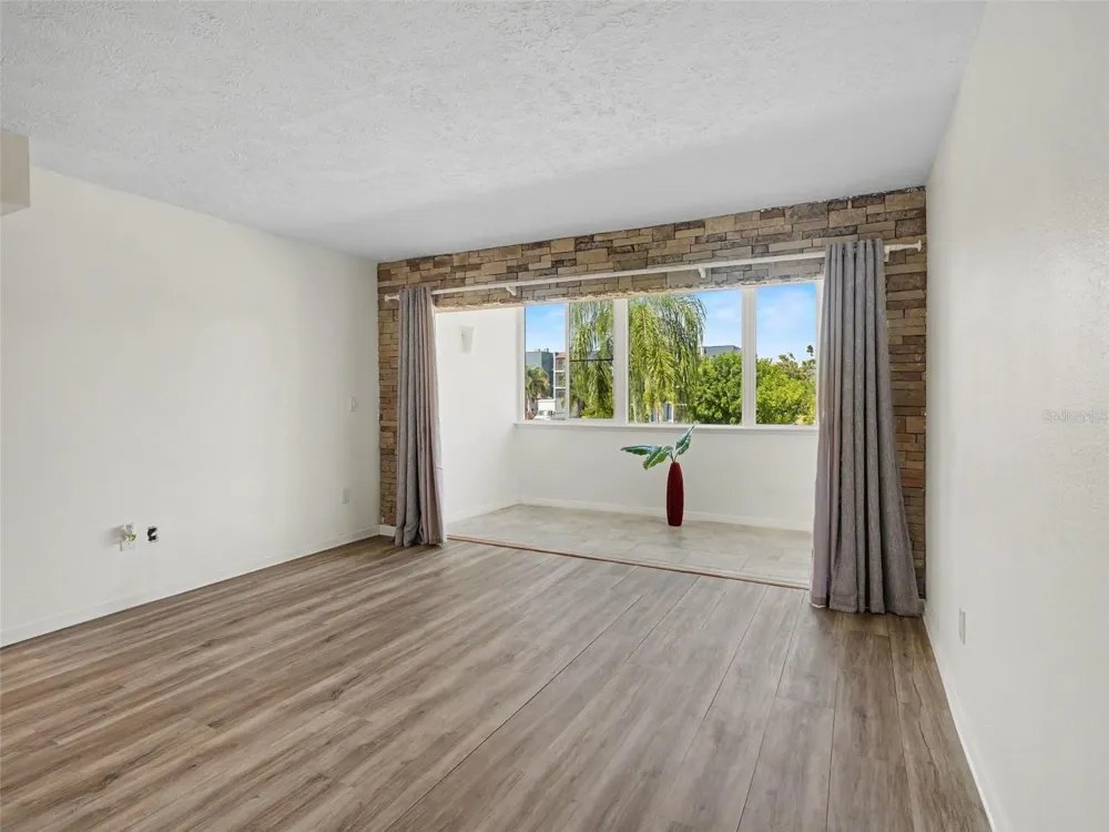 2300 AARON STREET #208 Port Charlotte, FL 33952