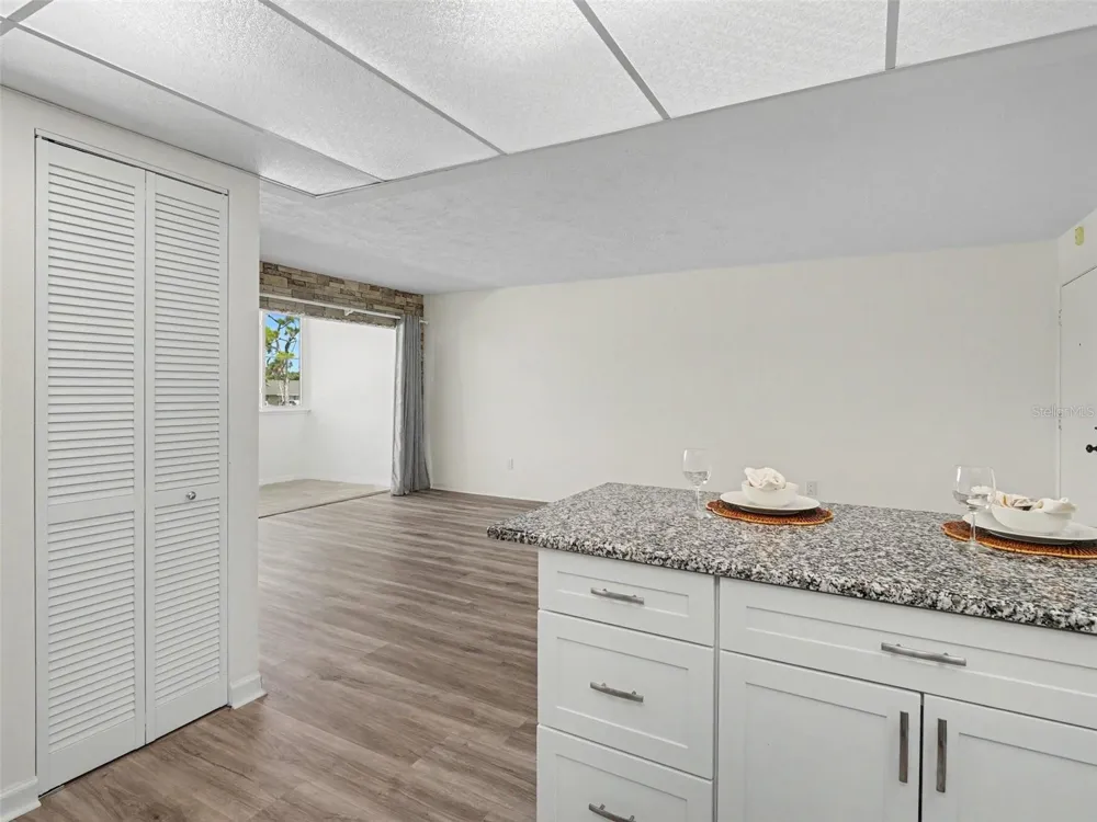 2300 AARON STREET #208 Port Charlotte, FL 33952