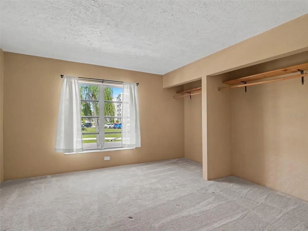 2300 AARON STREET #208 Port Charlotte, FL 33952