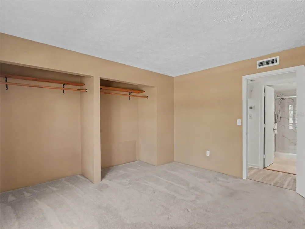 2300 AARON STREET #208 Port Charlotte, FL 33952