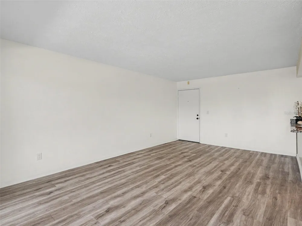 2300 AARON STREET #208 Port Charlotte, FL 33952