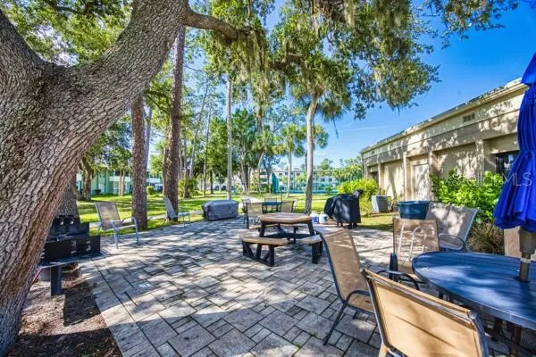 2300 AARON STREET #208 Port Charlotte, FL 33952