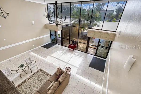 2300 AARON STREET #208 Port Charlotte, FL 33952