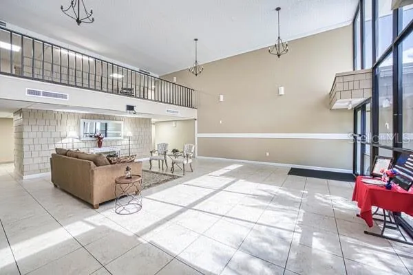 2300 AARON STREET #208 Port Charlotte, FL 33952