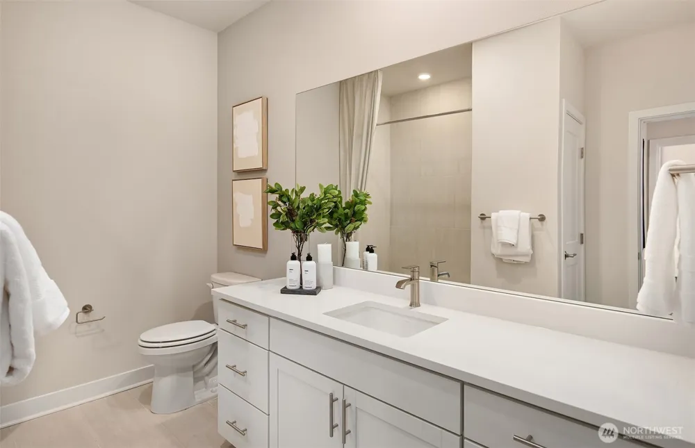6949 NE 184th Lane #306 Kenmore, WA 98028