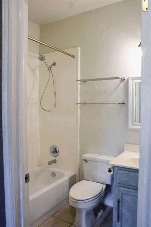 1704 S College Street Georgetown, TX 78626