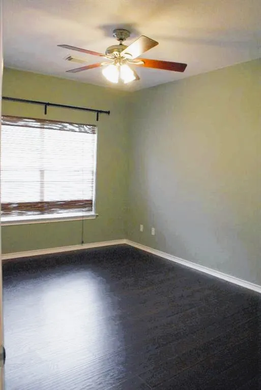 1704 S College Street Georgetown, TX 78626