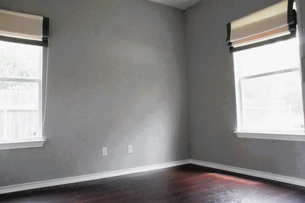 1704 S College Street Georgetown, TX 78626