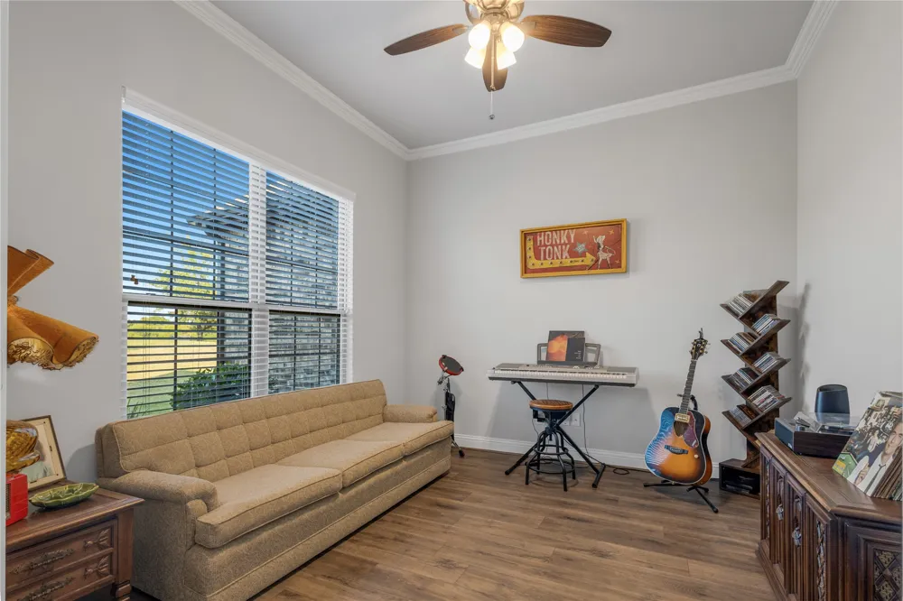 536 Private Road 7017 Edgewood, TX 75117