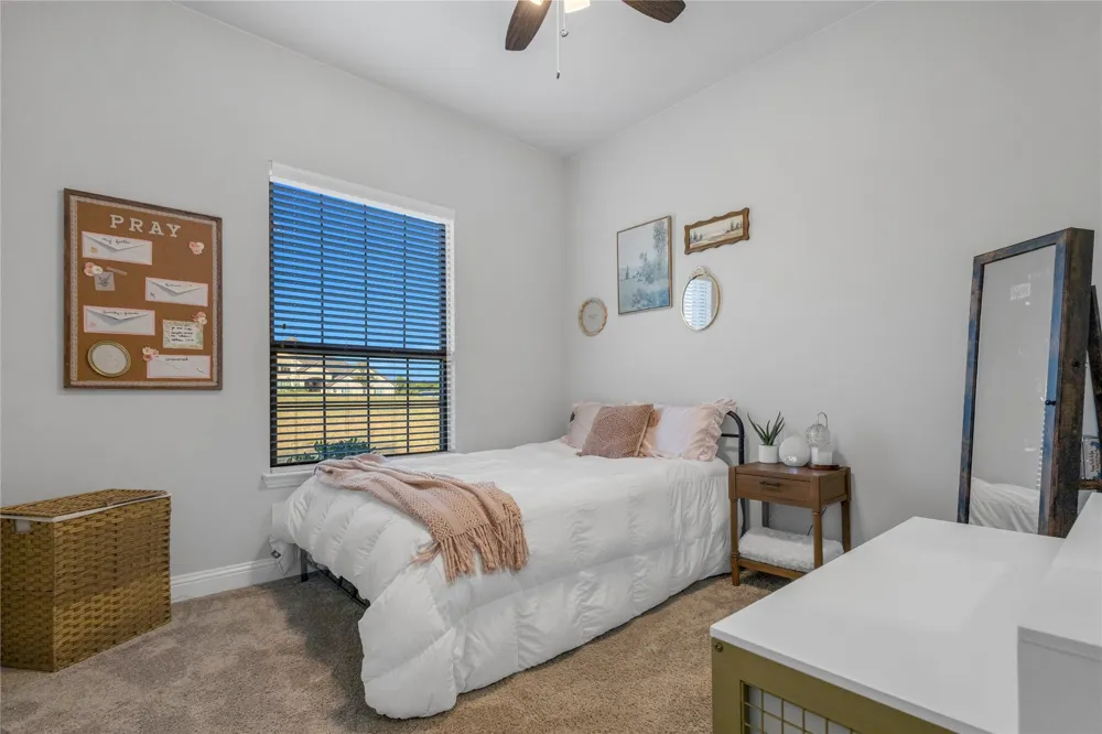 536 Private Road 7017 Edgewood, TX 75117
