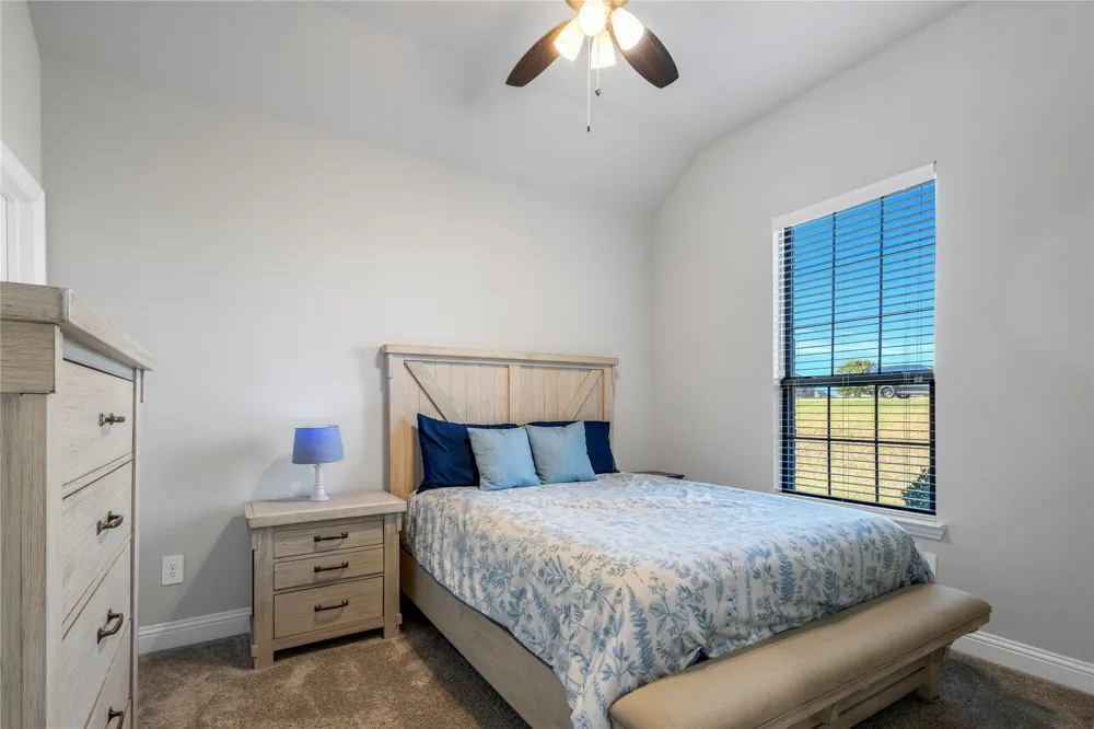 536 Private Road 7017 Edgewood, TX 75117