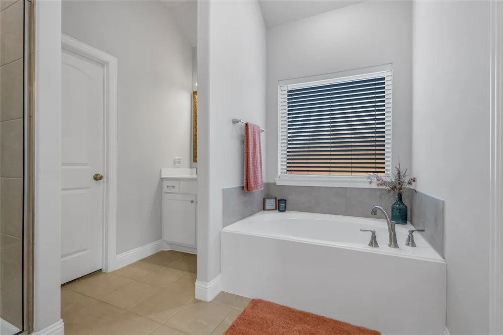 536 Private Road 7017 Edgewood, TX 75117