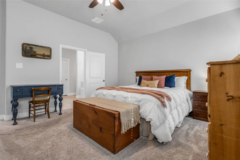 536 Private Road 7017 Edgewood, TX 75117