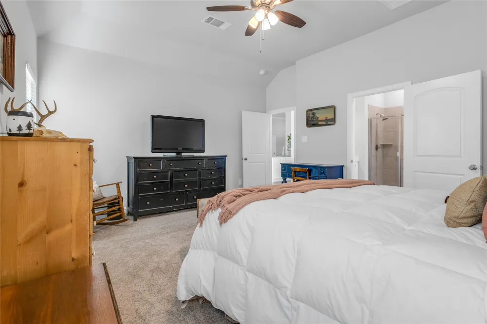 536 Private Road 7017 Edgewood, TX 75117