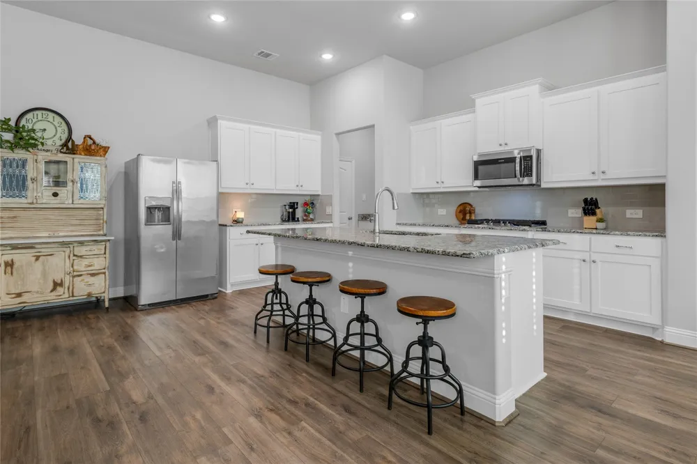 536 Private Road 7017 Edgewood, TX 75117