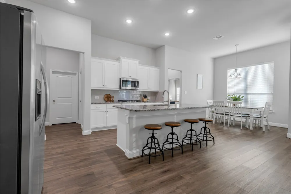 536 Private Road 7017 Edgewood, TX 75117