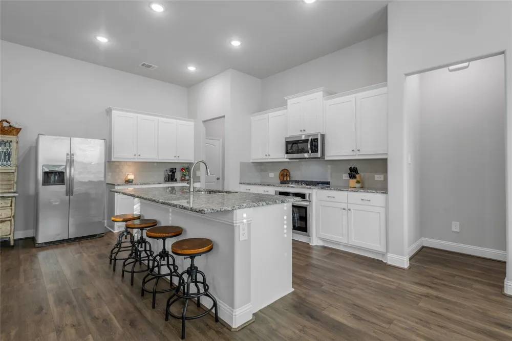 536 Private Road 7017 Edgewood, TX 75117