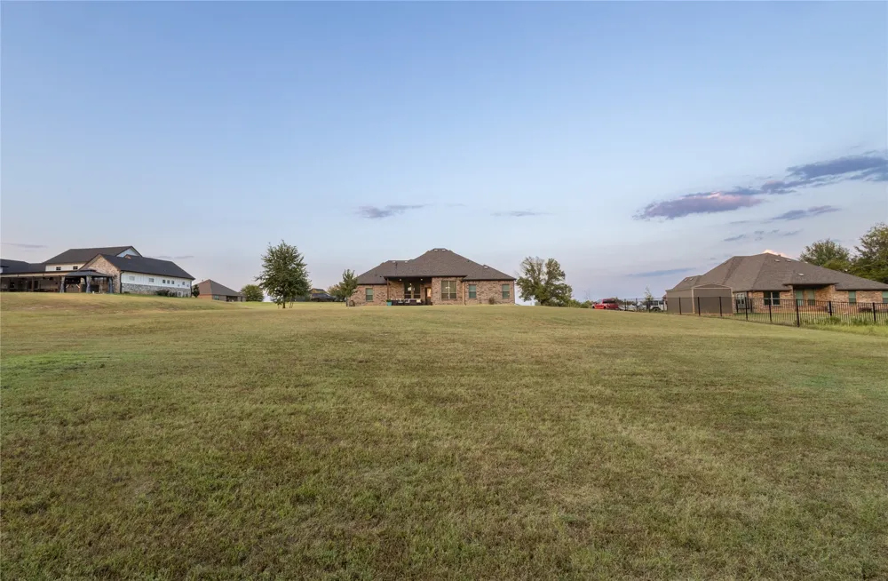536 Private Road 7017 Edgewood, TX 75117