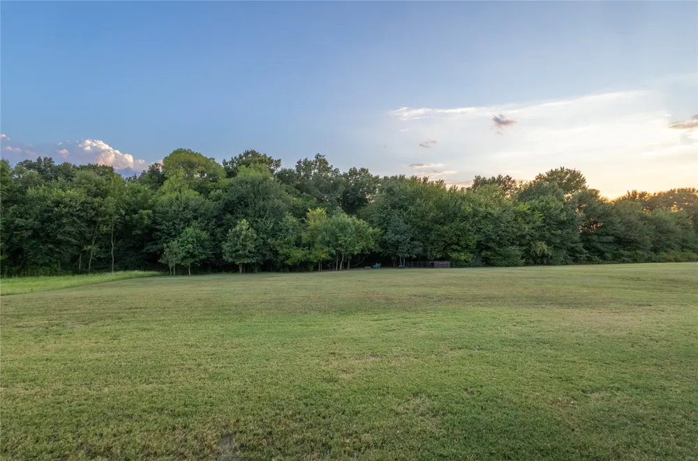 536 Private Road 7017 Edgewood, TX 75117