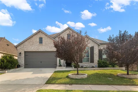 1124 Walker Way