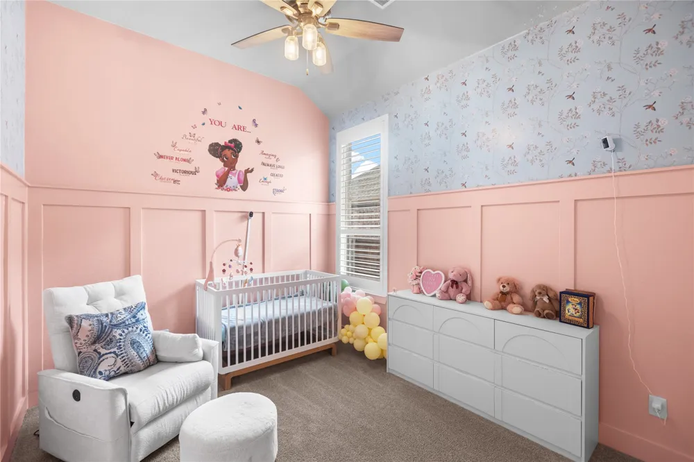 1124 Walker Way Aubrey, TX 76227