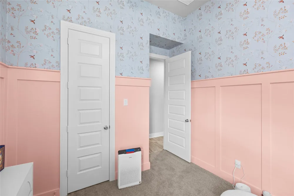 1124 Walker Way Aubrey, TX 76227