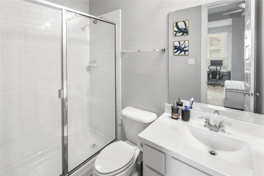 1124 Walker Way Aubrey, TX 76227