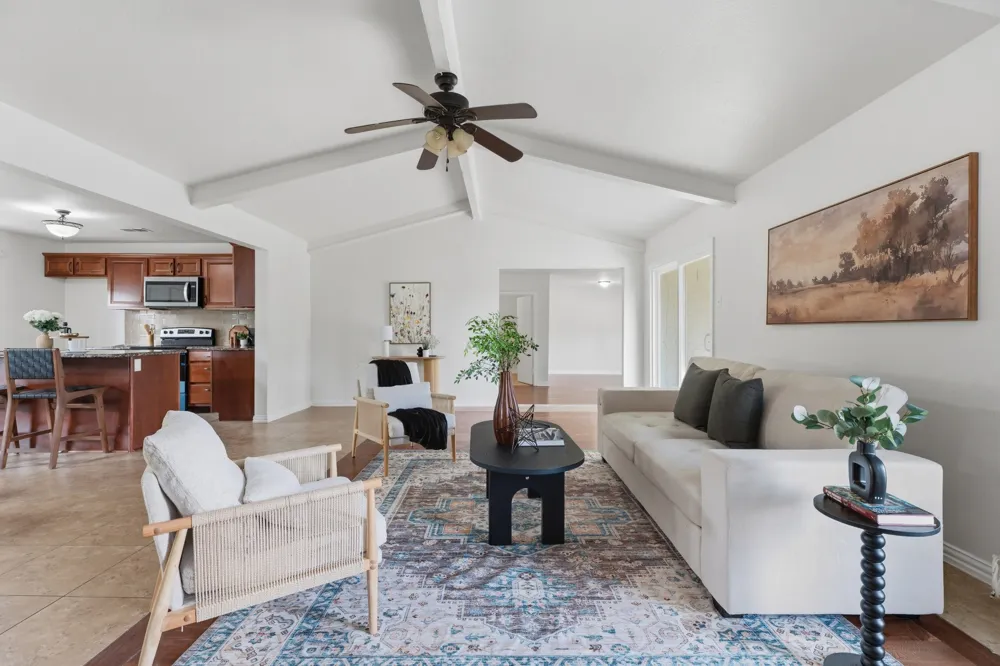 925 Lake North Road Rowlett, TX 75089