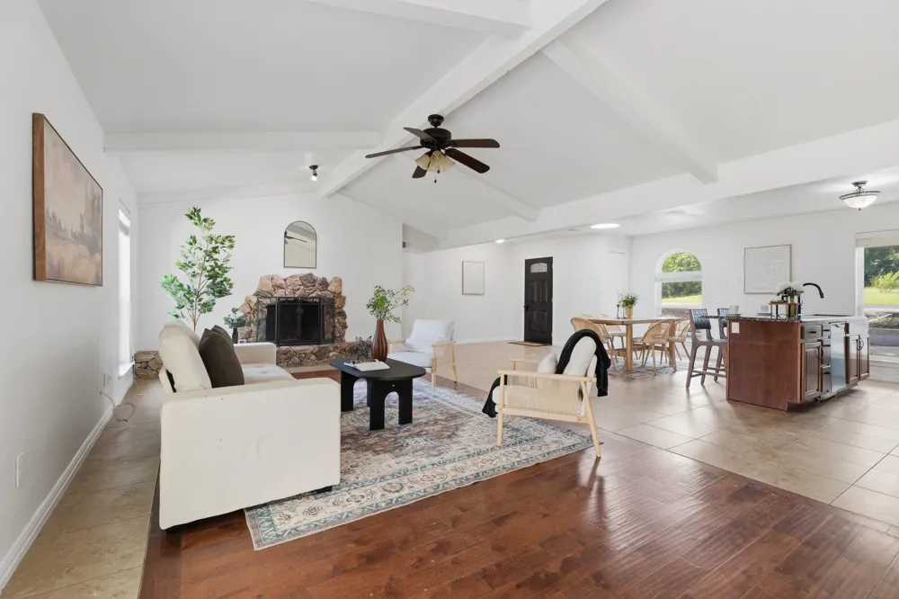 925 Lake North Road Rowlett, TX 75089
