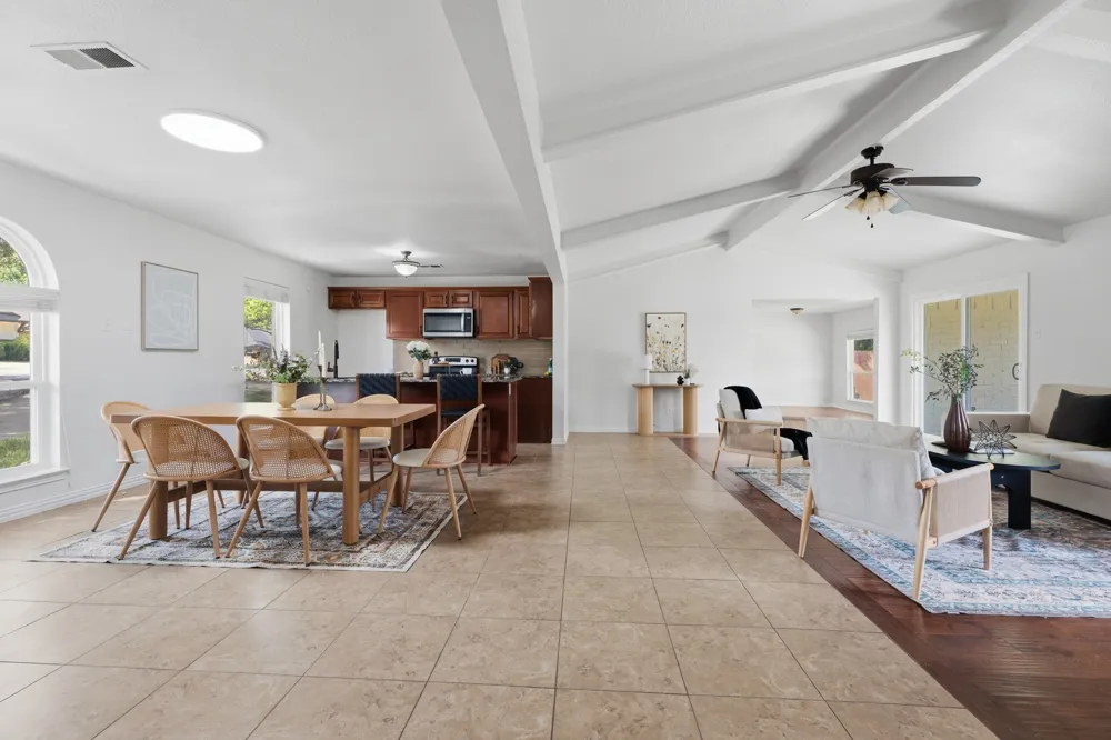 925 Lake North Road Rowlett, TX 75089
