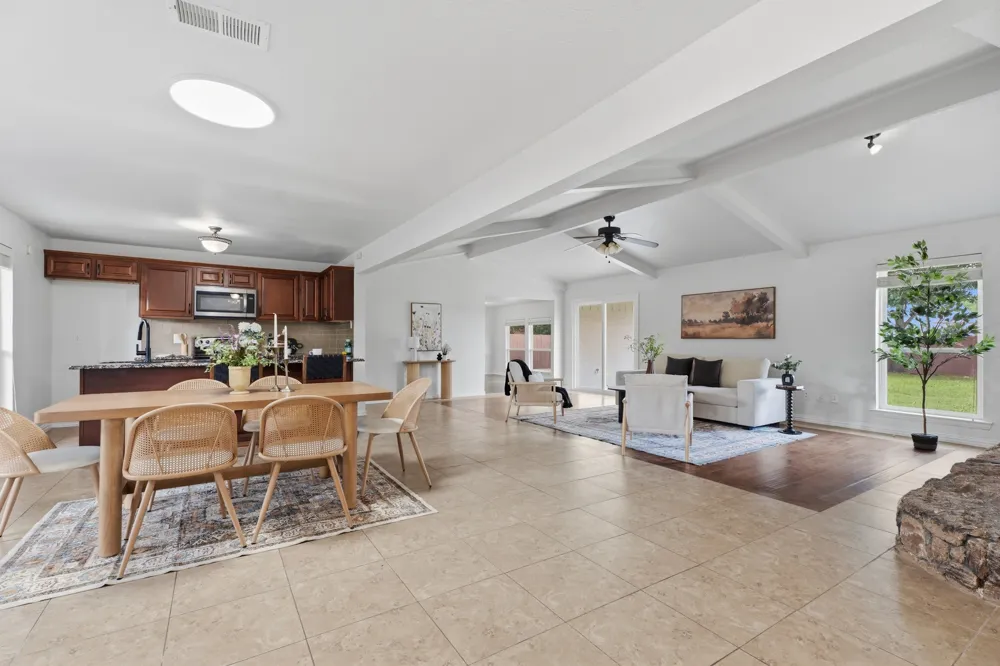 925 Lake North Road Rowlett, TX 75089