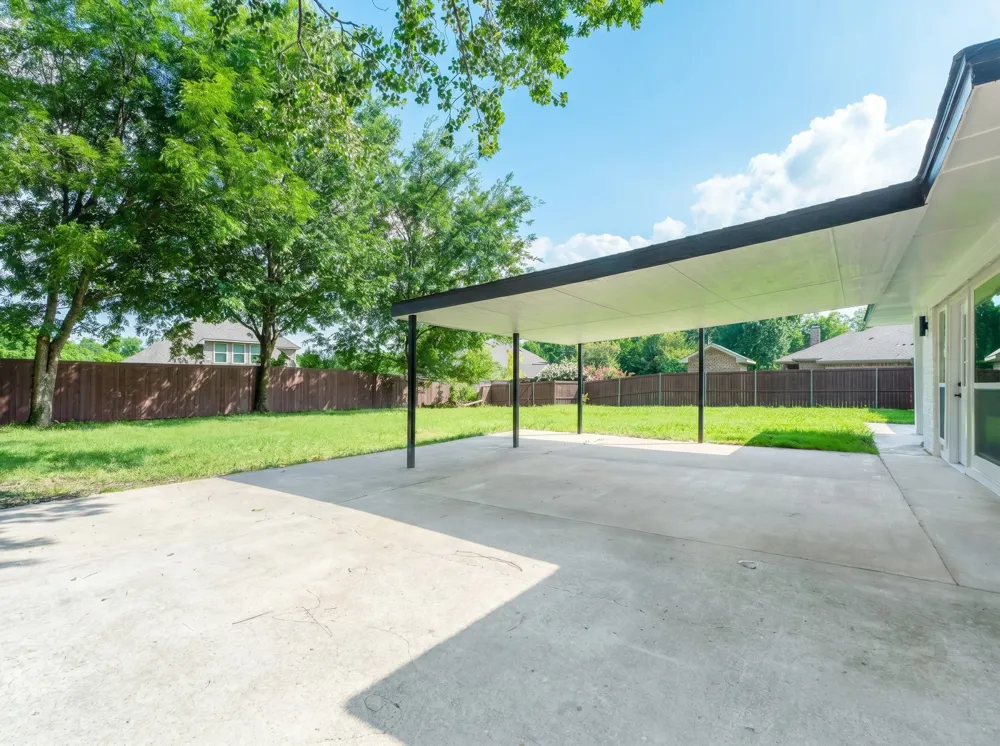 925 Lake North Road Rowlett, TX 75089