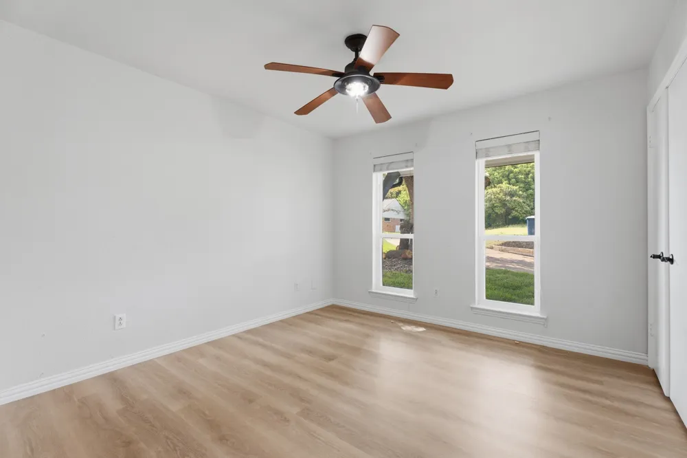 925 Lake North Road Rowlett, TX 75089