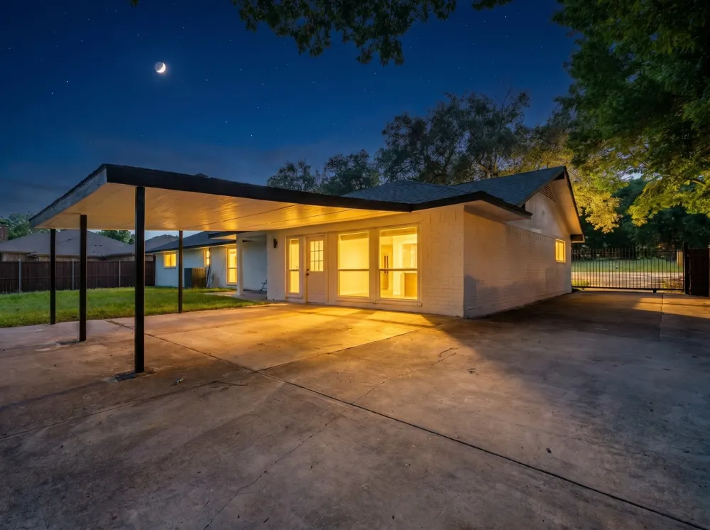 925 Lake North Road Rowlett, TX 75089